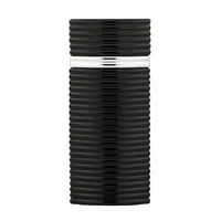 Rasasi Egra For Man EDP 100 ml M