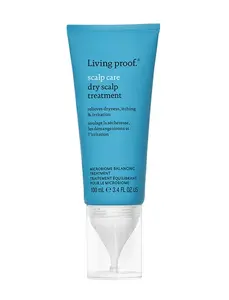 Living Proof Scalp Care Dry Scalp péče na vlasovou pokožku 100 ml