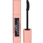 Yves Rocher Řasenka na natočení 7,8 ml