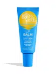 Bondi Sands Suncare Lip Balm Coconut SPF50+ balzám na rty 10 g