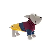 Ferribiella Promenade mikina, Velikost: 30 cm