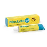 Rosen Moskyto gel na štípance 16 ml