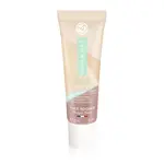 Yves Rocher Zmatňující make-up Rosé 100 30 ml