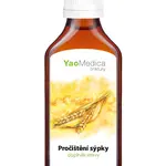 Yao Medica Pročištění sýpky 040 50 ml