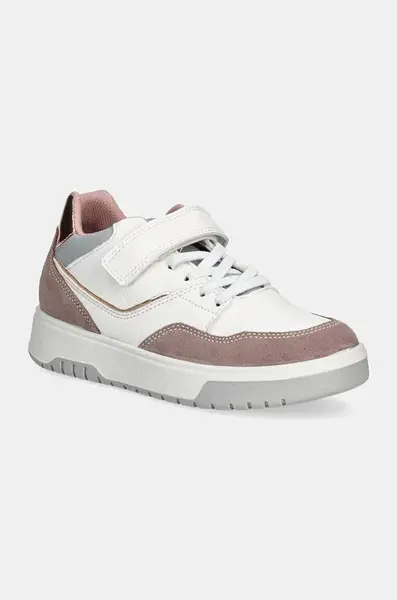 Dětské sneakers boty Primigi