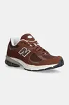 Tenisky New Balance 2002