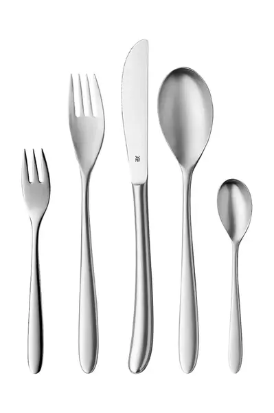 Sada příborů pro 12 osob WMF Atria 60-pack více barev