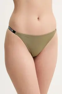 Calvin Klein  Plavkové kalhotky