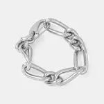 Náramek Patrizia Pepe