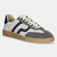 Kožené tenisky Gant Cuzmo