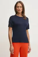 Tričko United Colors of Benetton