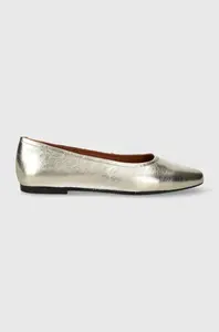 Kožené baleríny Vagabond Shoemakers JOLIN