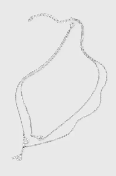 Náhrdelník Patrizia Pepe