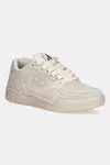 Tenisky Skechers černá barva