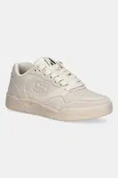 Tenisky Skechers černá barva