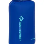 Voděodolný kryt Sea To Summit Lightweight Dry Bag ASG012011
