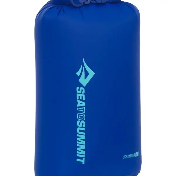 Voděodolný kryt Sea To Summit Lightweight Dry Bag ASG012011