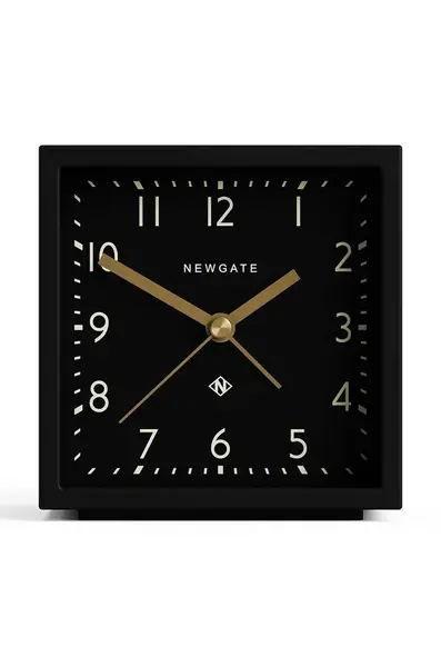 Budík Newgate Equinox Alarm Clock