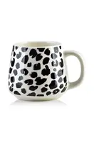 Hrnek Affek Design Wild 500 ml