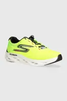 Běžecké boty Skechers GO RUN Swirl Tech Speed