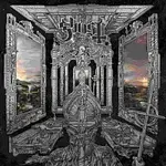 Ghost – Skeletá CD