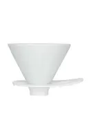 Dripper Hario V60