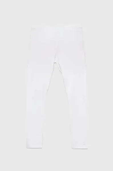 Dětské legíny United Colors of Benetton