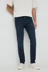 Džíny Levi's 511 pánské