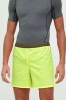 Tréninkové šortky The North Face