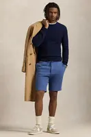 Kraťasy Polo Ralph Lauren