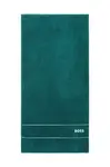 Malý bavlněný ručník BOSS PLAIN 50 x 100 cm