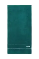 Malý bavlněný ručník BOSS PLAIN 50 x 100 cm