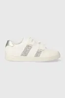 Dětské sneakers boty Geox ECLYPER