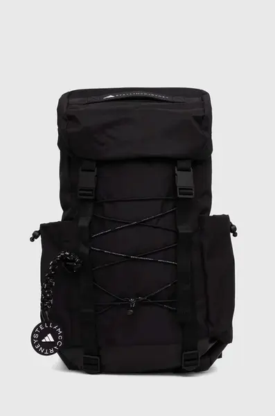 Batoh adidas by Stella McCartney