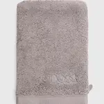 Ručník BOSS 15 x 21 cm