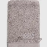 Ručník BOSS 15 x 21 cm