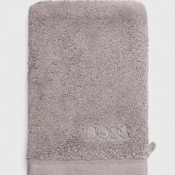 Ručník BOSS 15 x 21 cm