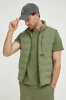 Vesta G-Star Foundation Liner