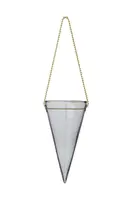 Ozdoba na vánoční stromeček AYTM Monili