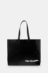 The Kooples  Kabelka