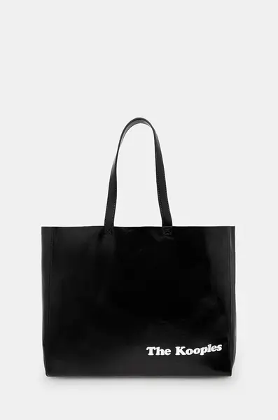 The Kooples  Kabelka