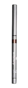 Sisley Phyto-Khol Star Waterproof 3 Sparkling Brown tužka na oči 0,3 g