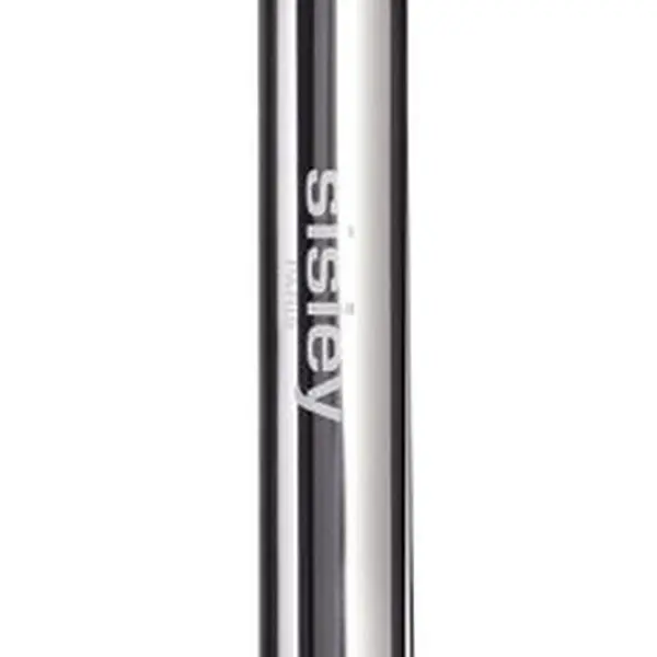 Sisley Stylo Lumière 1 Pearly Rose rozjasňující pero 2,5 ml