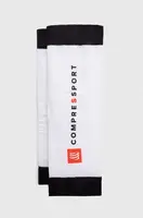 Lýtkové kompresní návleky Compressport R2 3.0