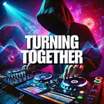 Antonix – Turning Together