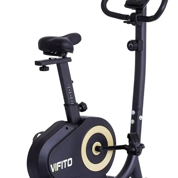 VIFITO Rotoped Evo 500