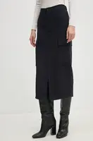 Sukně Sandro Ferrone