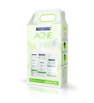 Biotter NC ACNE Dárkové balení