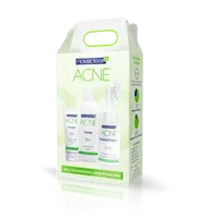 Biotter NC ACNE Dárkové balení