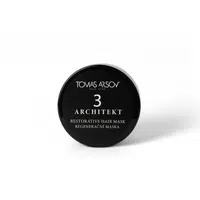 Tomas Arsov Architekt regenerační maska 250 ml